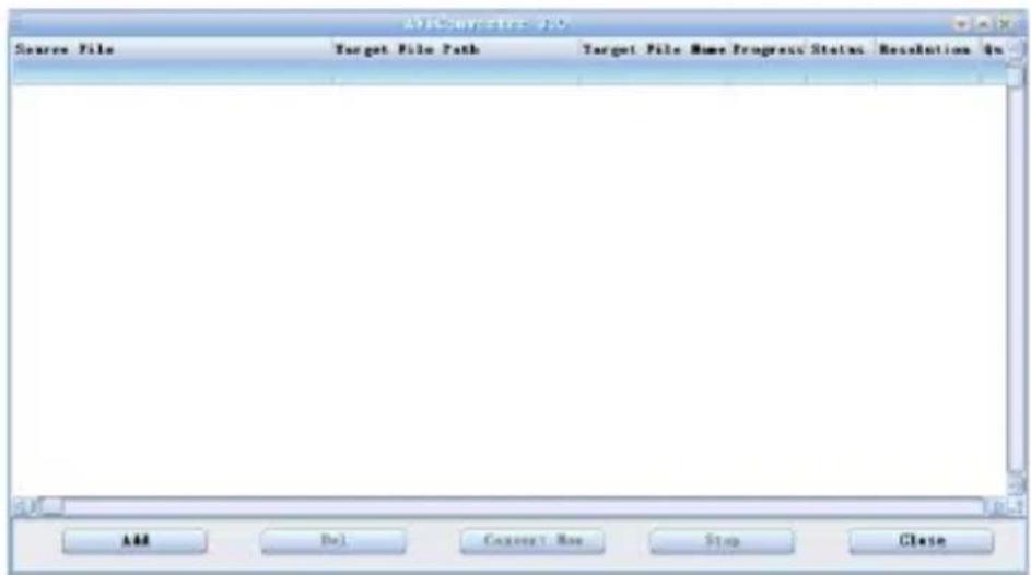 Ricatech RC3300 - Systemanforderungen - 1