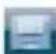 Ricatech RC3300 - Enregistrement - 5
