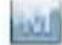 Ricatech RC3300 - Description de l'interface de musique - 4