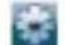 Ricatech RC3300 - Description de l'interface de musique - 3