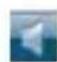 Ricatech RC3300 - E-book file list - 2