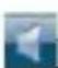 Ricatech RC3300 - Description of movie file list interface - 2