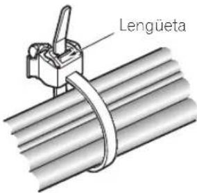 PIONEER PDPS63 - NOTA: - 1
