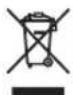 PIONEER PDPS63 - REMARQUE: - 1