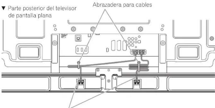 PIONEER PDPS63 - NOTA: - 1