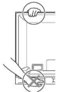PIONEER PDPS63 - Installazione ed impostazione - 2