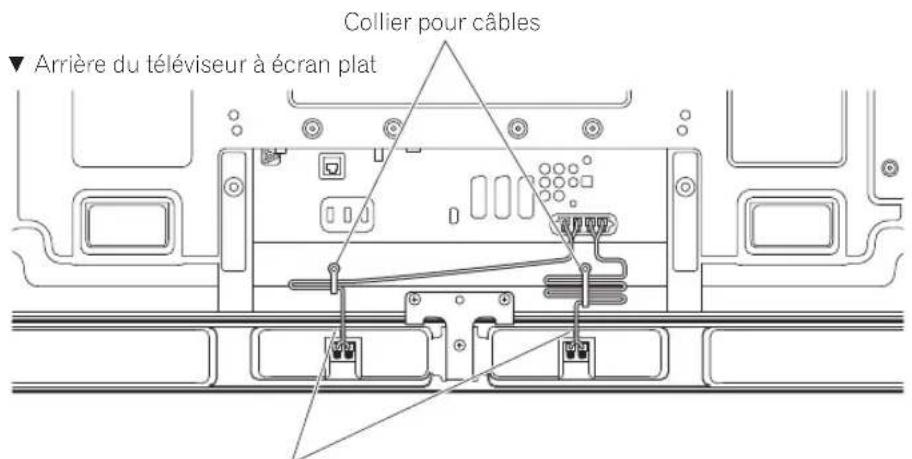 PIONEER PDPS63 - MARQUE: - 1