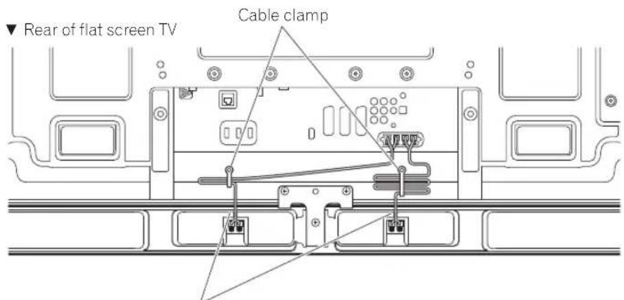 PIONEER PDPS63 - OTE: - 1