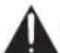 PIONEER PDPS63 - NOTE: - 2