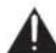PIONEER PDPS63 - Attention - 1