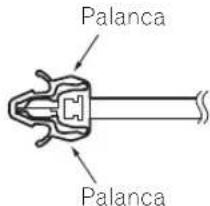 PIONEER PDPS63 - NOTA: - 2