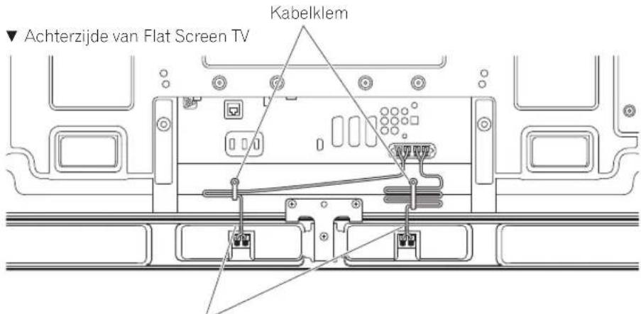 PIONEER PDPS63 - N.B.: - 4