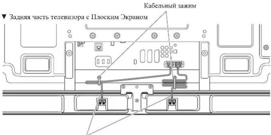 PIONEER PDPS63 - IMAHNE: - 1