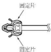 PIONEER PDPS63 - 備註： - 2