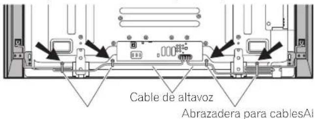 PIONEER PDPS64 - NOTA: - 1