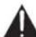 PIONEER PDPS64 - 備註： - 2