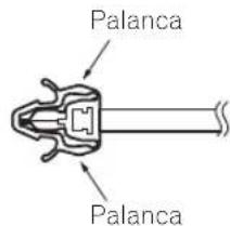 PIONEER PDPS64 - NOTA: - 2