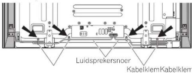 PIONEER PDPS64 - N.B.: - 4