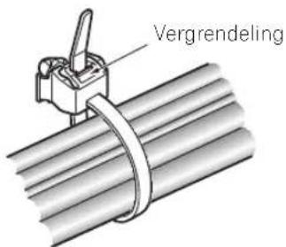 PIONEER PDPS64 - N.B.: - 1