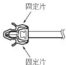 PIONEER PDPS64 - 備註： - 2