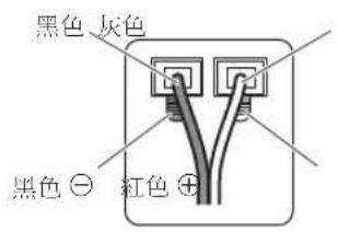 PIONEER PDPS64 - 結合揚聲器及固定裝置。 - 6