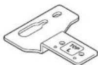 PIONEER PDPS64 - NOTA: - 1