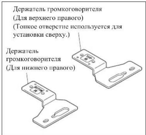 PIONEER PDPS64 - PnKpEnJIeHne depKaTeJe rPOMKOrOBOpHTeJe K rPOMKOrOBOpHTeJAM. - 1