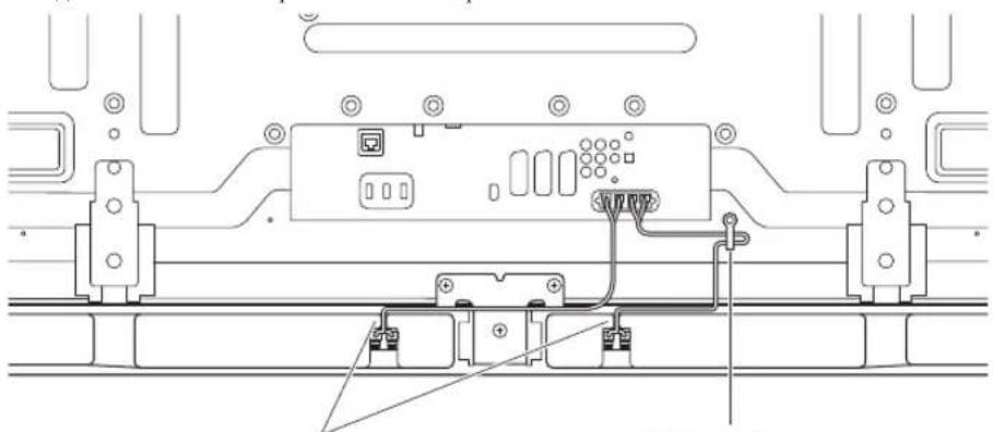 PIONEER PDPS65 - ИМАНИЕ: - 1