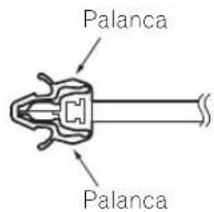 PIONEER PDPS65 - NOTA: - 2