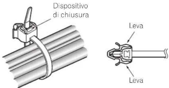 PIONEER PDPS65 - NOTA: - 1
