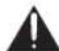 PIONEER PDPS65 - Tighten from back using the supplied screws (three locations). - 2