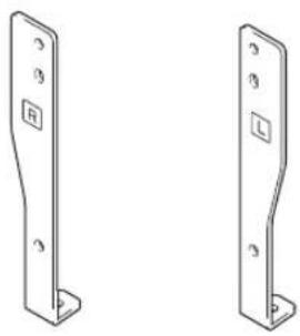 PIONEER PDPS65 - CONTROLLO DEGLI ACCESSORI - 2