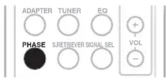 PIONEER HTP200 - Remarque - 1