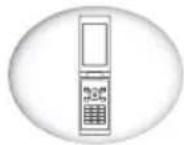 PIONEER HTP200 - Wireless music play - 1