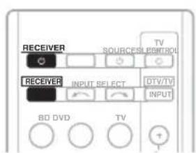PIONEER HTP200 - Important - 1