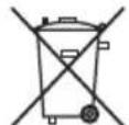 PIONEER HTP200 - Information for users on collection and disposal of old equipment and used batteries - 3