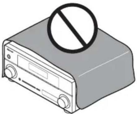 PIONEER HTP200 - Avertissement - 1