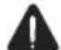 PIONEER HTP200 - Branchement des fils nus - 7