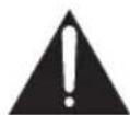 PIONEER HTP200 - Attention: - 1