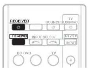 PIONEER HTP200 - Important - 1