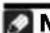 PIONEER HTP200 - Saving station presets - 3