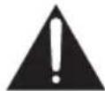 PIONEER HTP200 - CAUTION: - 1
