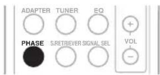 PIONEER HTP200 - Better sound using Phase Control - 3