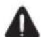 PIONEER HTP200 - Mise en place des piles - 2
