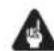 PIONEER PDXZ9 - Attention - 1
