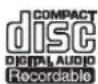 PIONEER PDXZ9 - Compatibilité de lecture et format de disque / contenu - 2
