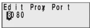PIONEER PDXZ9 - Utilisez ↑/↓ pour sélectionner 'Network Setup', puis appuyez sur ENTER. - 18