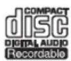 PIONEER PDXZ9 - Disc / content format playback compatibility - 2
