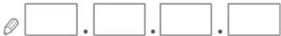 PIONEER PDXZ9 - Utilisez ↑/↓ pour sélectionner 'Network Setup', puis appuyez sur ENTER. - 9