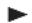 PIONEER PDXZ9 - 20Playback controls - 1